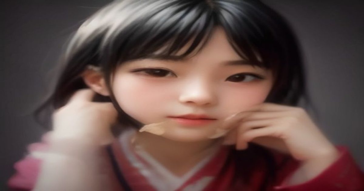 彩虹色调的多元文化主题封面图，象征包容与理解gay群体，画面温暖明亮充满人文气息